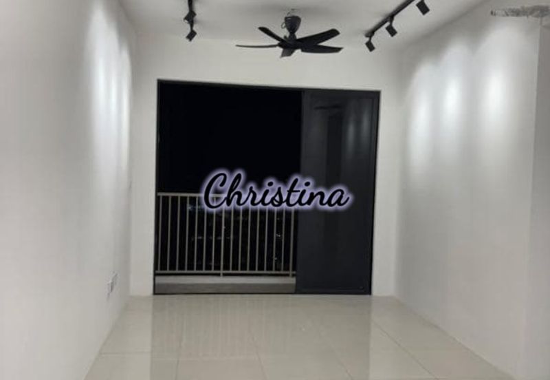 Vivo Executive Apartment