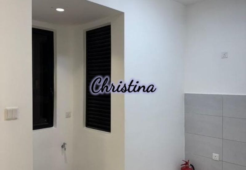 Vivo Executive Apartment