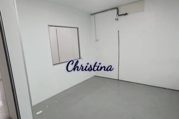 Bandar Tasek Mutiara