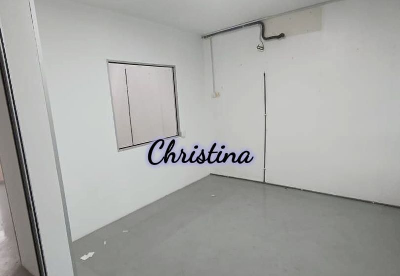 Bandar Tasek Mutiara