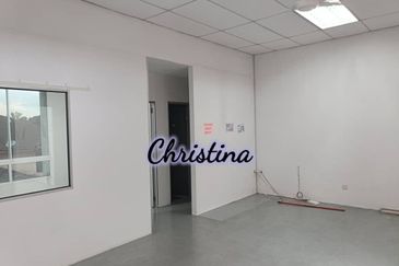 Bandar Tasek Mutiara