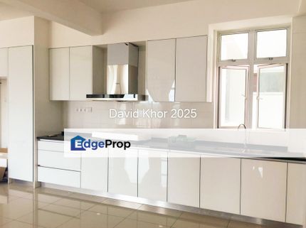 Seberang Jaya, Butterworth Primero Heights Kondominium Prima Indah, Penang, Permatang Pauh