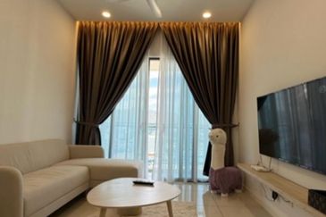 Queens Residences Q2