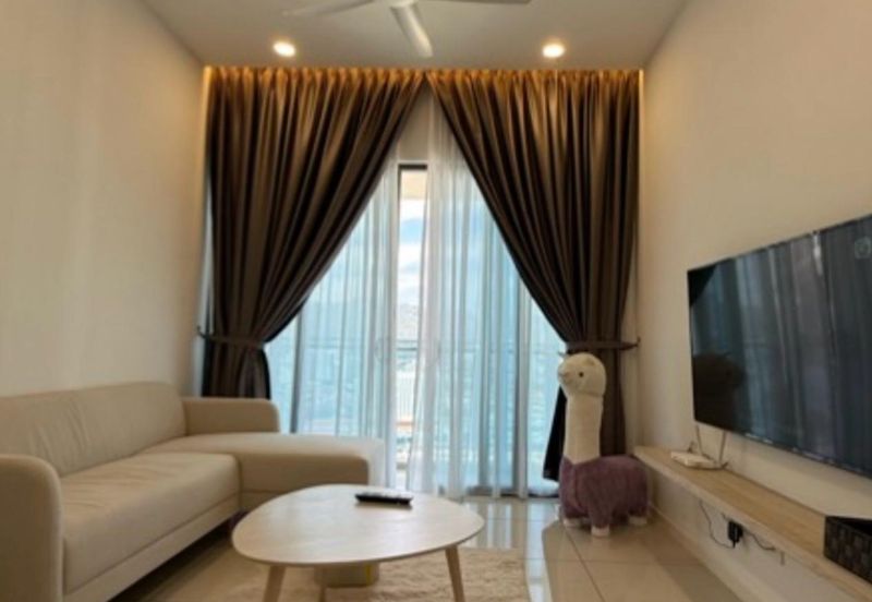 Queens Residences Q2