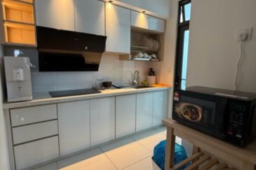 Queens Residences Q2