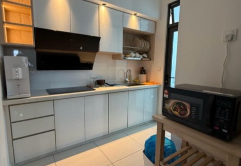 Queens Residences Q2