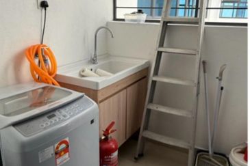 Queens Residences Q2