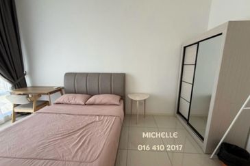 Queens Residences Q2