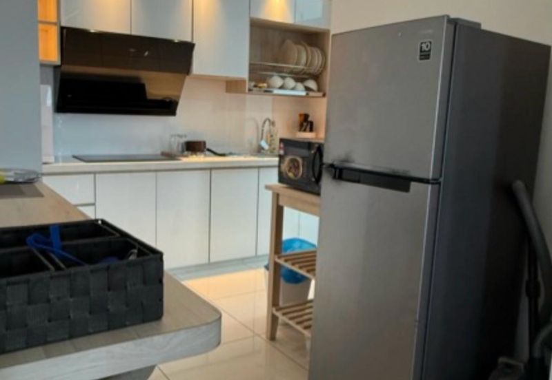 Queens Residences Q2