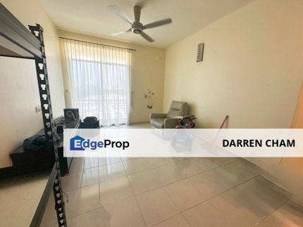Kelisa Heights ,Seberang Jaya ,Butterworth, Penang, Seberang Jaya