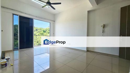 Condominium For Rent at Penang Bayan Lepas Platinum III Residence, Penang, Bayan Lepas