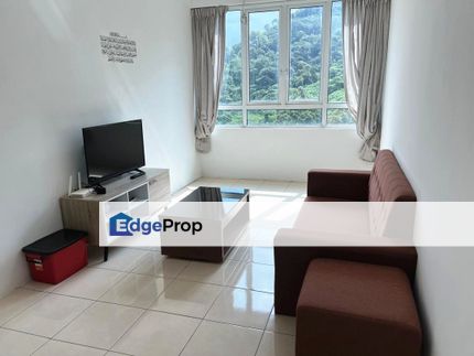 Condominium For Sale at Penang Gelugor Starhill Luxury Residences, Penang, Gelugor