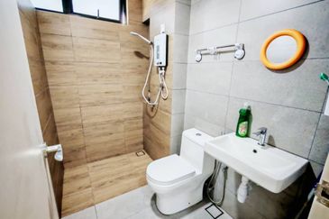 Vivo Executive Apartment