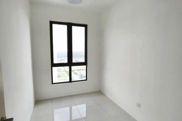 Vivo Executive Apartment