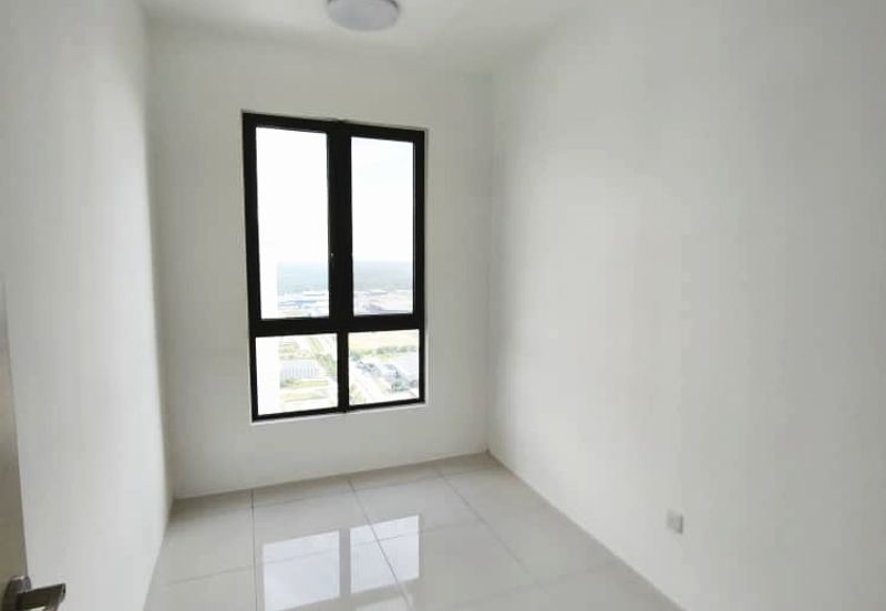 Vivo Executive Apartment