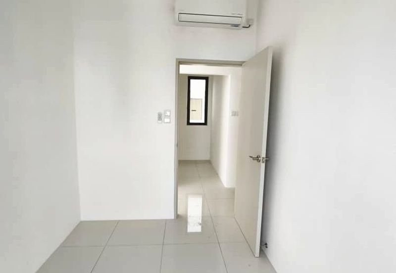 Vivo Executive Apartment