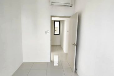 Vivo Executive Apartment