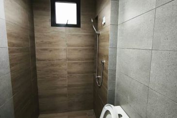 Vivo Executive Apartment