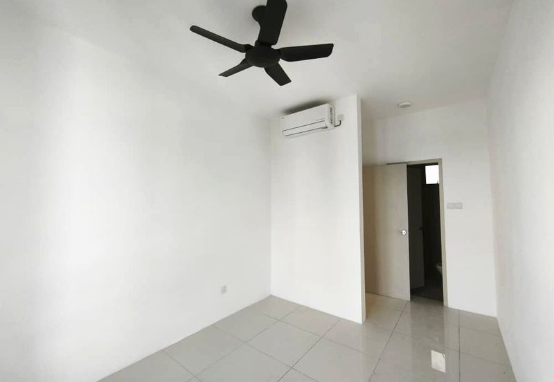 Vivo Executive Apartment