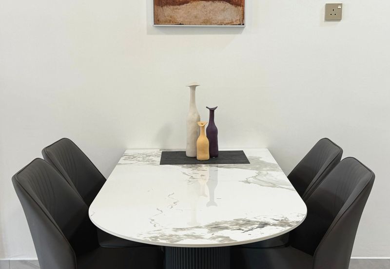 Codrington Residence @ Pulau TIkus