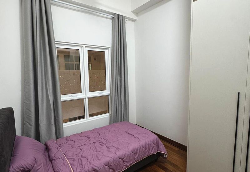 Codrington Residence @ Pulau TIkus