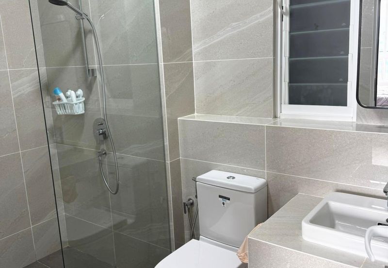 Codrington Residence @ Pulau TIkus