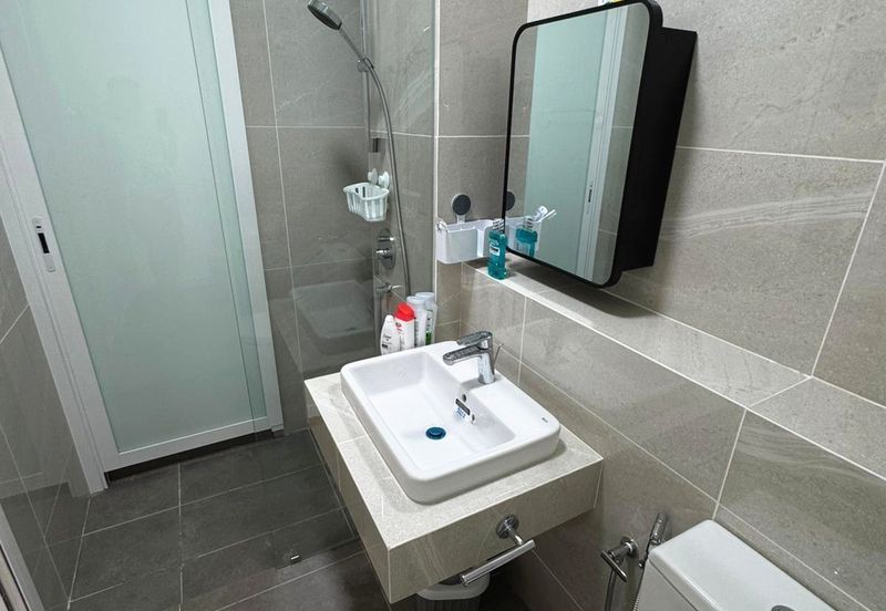 Codrington Residence @ Pulau TIkus