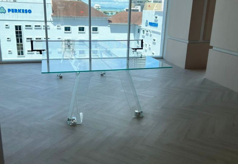 Codrington Residence @ Pulau TIkus