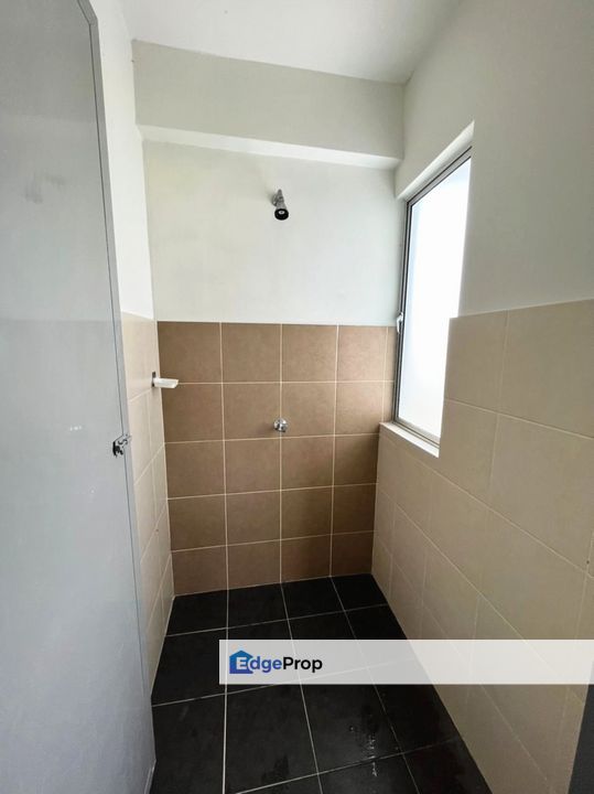 Apartment For Sale at Penang Batu Kawan Suria @ Hijau E-Komuniti, Penang, Batu Kawan