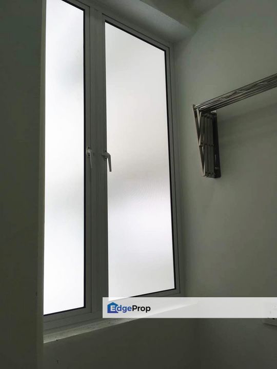 Condominium For Sale at Penang Bayan Lepas Solaria Residences, Penang, Bayan Lepas