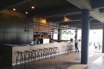 Sky Residences (Sungai Petani)