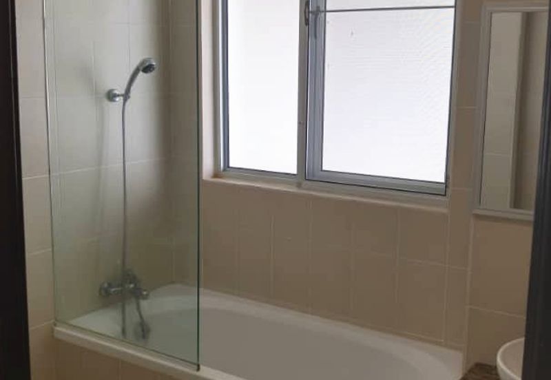 Sky Residences (Sungai Petani)