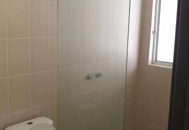 Sky Residences (Sungai Petani)