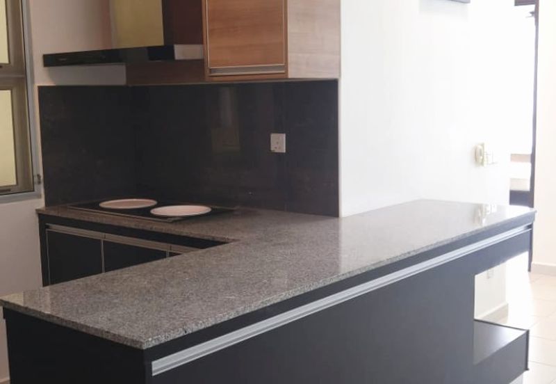 Sky Residences (Sungai Petani)