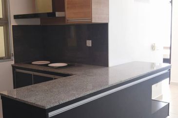 Sky Residences (Sungai Petani)