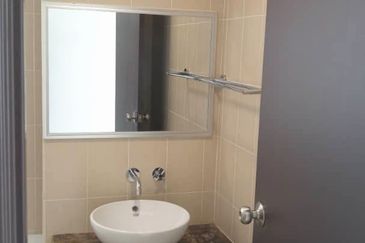 Sky Residences (Sungai Petani)