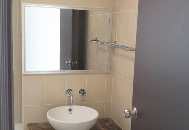 Sky Residences (Sungai Petani)