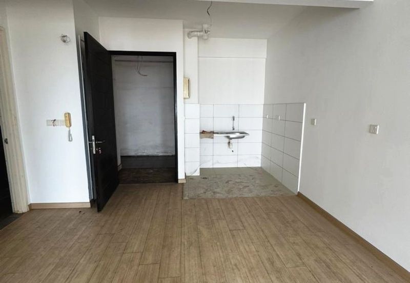 Wellesley Residences