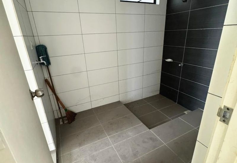 Wellesley Residences