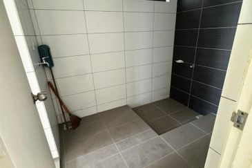 Wellesley Residences