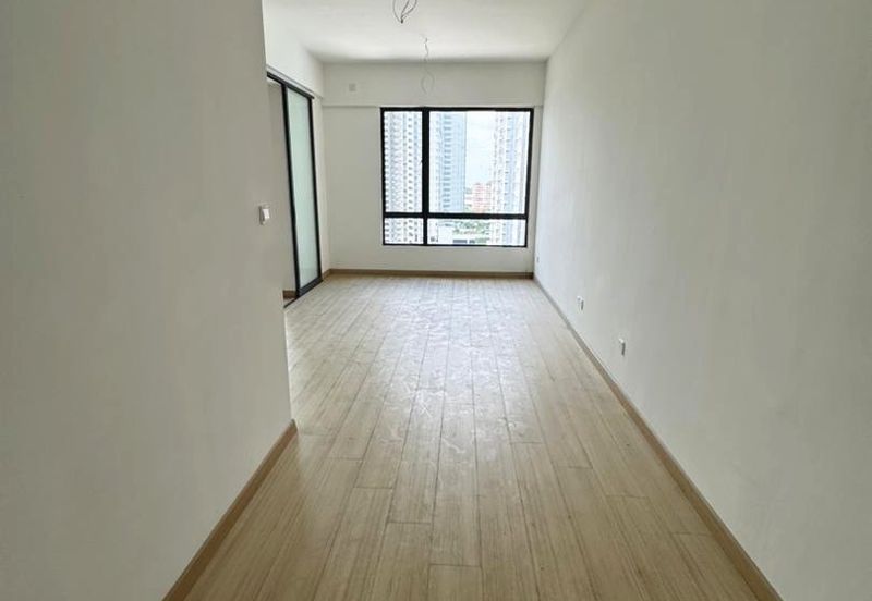 Wellesley Residences