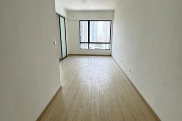 Wellesley Residences