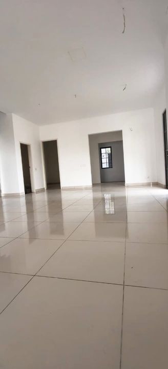 Double Storey Terrace For Sale at Penang Simpang Ampat Eco Meadows, Penang, Simpang Ampat
