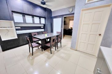 Seksyen 13, Shah Alam