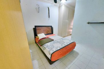 Seksyen 13, Shah Alam