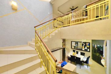 Seksyen 13, Shah Alam