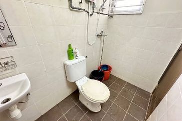 SS 21, Damansara Utama