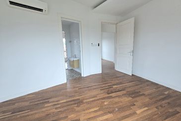 Seksyen 9, Kota Damansara