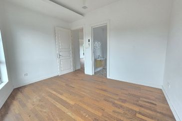 Seksyen 9, Kota Damansara