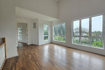 Seksyen 9, Kota Damansara